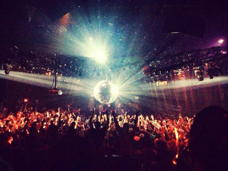 Stereo Montreal (3)