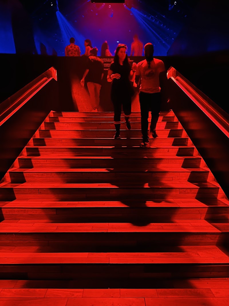 Stereo Montreal (5)